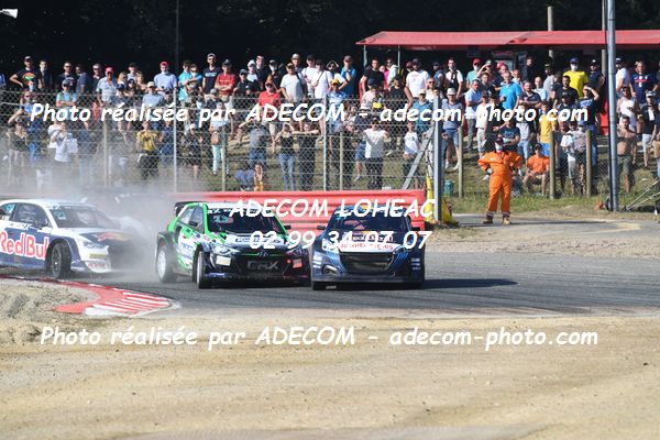 http://v2.adecom-photo.com/images//1.RALLYCROSS/2021/RALLYCROSS_LOHEACRX _2021/WORLD_RX/KNAPICK_Herve/40A_1855.JPG